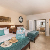 Отель Wyndham Palmas Beach and Golf Boutique Resort, фото 25