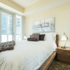 Отель QuickStay - Premium 2bdrm Downtown Condo, фото 6