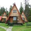 Отель Camping Intercamp Tatranec, фото 7
