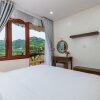 Отель Moc Chau Eco Garden Resort, фото 29