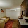 Отель Holiday Inn Express & Suites Baltimore West - Catonsville, an IHG Hotel, фото 6