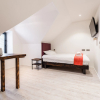Отель Cardiff Arms Bistro and Hotel, фото 2