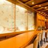 Отель Isezakicho Washington Hotel, фото 16