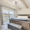 Отель New Listing! Amazing Lake And Mountain Views At This Dillon Condo! 3 Bedroom Condo by RedAwning, фото 4