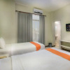 Отель Surya Boutique Hotel, фото 4
