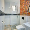 Отель Apartamenty Bema4 Sopot, фото 9