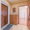 Апартаменты ApartKZN на улице Курская 18, фото 7