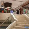 Отель Tianming Jinjiang International Hotel, фото 7