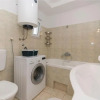 Отель Apartment Luna, фото 4