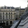 Отель Appartement Paris Haussmann Saint Lazare в Париже