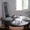 Отель Apartment With one Bedroom in Costa da Caparica, With Wonderful sea Vi, фото 2