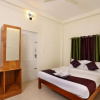 Отель Casa Amari Plantaion Resort Munnar, фото 7