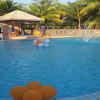 Отель Pattaya Country Club, фото 8