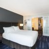 Отель Holiday Inn & Suites Grande Prairie Conference Center, an IHG Hotel, фото 32