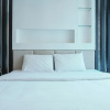 Отель Exclusive 3BR Apartment at Casa Grande Residence, фото 8