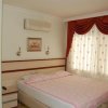 Отель Ikbalhan Otel, фото 2