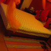 Отель Hangzhou 4 Eyes Backpackers Youth Hostel, фото 1