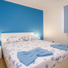 Отель Nice Home in Nedescina With Wifi and 6 Bedrooms, фото 5