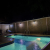 Отель Cubana Suite, фото 12