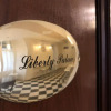 Отель Liberty Palace, фото 11