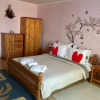 Отель Babaház, фото 4