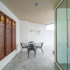 Отель Oceana Full Seaview Private Pool Luxury Apartment, фото 11