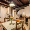 Отель The House In Trastevere, фото 12
