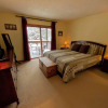 Отель S4 Ski Slope Views Bretton Woods condo with easy access to Mt Washington Skiing White Mountains, фото 5