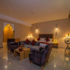 Отель Sumahan Suites & Spa, фото 48