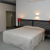 Отель Rent Appart - Colombes, фото 29