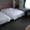 Отель Shiroko Storia Hotel, фото 4