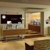 Отель Holiday Inn Express And Suites- Birmingham North-Fultondale, an IHG Hotel, фото 8