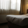 Отель Center Room Hotel, фото 8