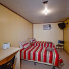 Отель William Creek Camp Ground & Units, фото 26