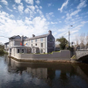 Отель Rowan Tree Hostel, фото 12