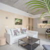 Отель Liiiving - Bolhão Trendy Apartment III, фото 10
