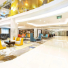 Отель Grand Sylhet Hotel & Resort, фото 14