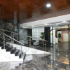 Отель Kyriad Hotel Chinchwad by OTHPL, фото 1
