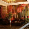 Отель Baida Holiday Hotel, фото 10