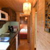 Отель Gite Léon, 2 pièces, 2 personnes - FR-1-360-653, фото 3