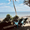 Отель Villa Milagros Dive Inn Anilao, фото 23