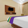 Отель Treebo Premium Royal Amar With Mountain View,  2 Km From Pushkar Lake, фото 3