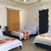 Отель Finca Hotel La Marina, фото 6