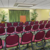 Отель Ramada by Wyndham Hialeah/Miami Airport North, фото 12