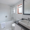 Отель San Lameer Villa Rentals 2529, фото 6