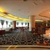 Отель Metropark Hotel Yangzhou, фото 23