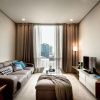 Отель Soho Suites @ KLCC, фото 2