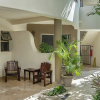 Отель Boutique Hotel Posada 06 Tulum, фото 22