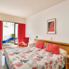 Отель Rocamar Exclusive Hotel Spa Adults Only, фото 33