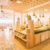 Отель Grand Decameron Montego Beach, A Trademark All-Inclusive Resort, фото 7